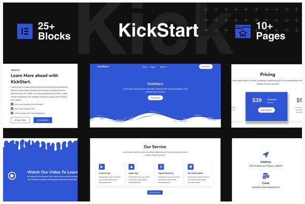 [Themeforest] KickStart - Creative Digital Busines_0.jpg